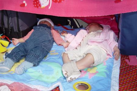on fait la paix cousine zzzzzzz....